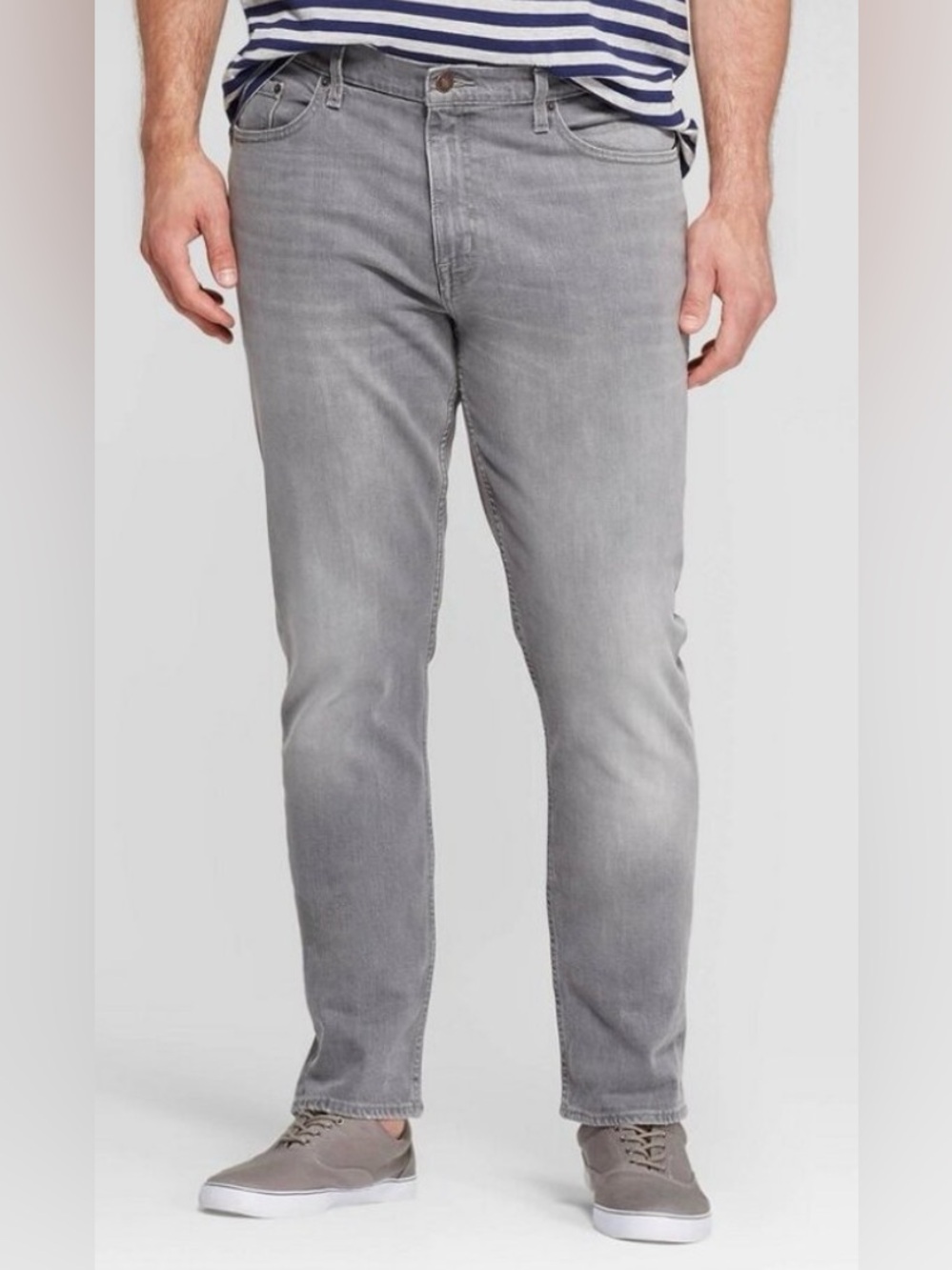 Goodfellow Jeans | Size 40W x 32L (NWT)
